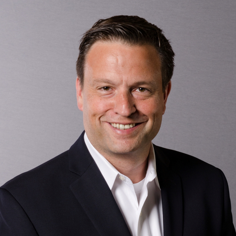 original Dan Whalen, Chief Executive Officer, Ketsen