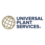 UniversalPlantServices_Logo_Primary_FullColor_RGBLarge_%282%29.jpg