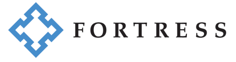 Fortress Investment Group Logo