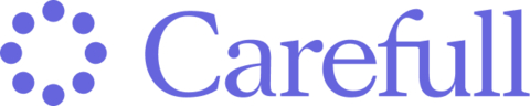 Carefull Logo