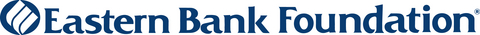 Eastern Bank Logo