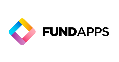 FundApps Logo
