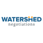 Watershed_Logo_White_BG_Small_PR.jpg