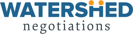 Watershed Associates Logo