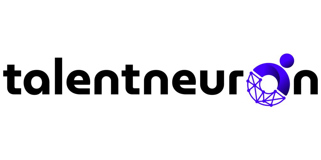 company update image