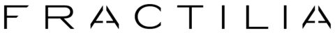 Fractilia, LLC Logo