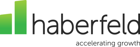 Haberfeld Logo