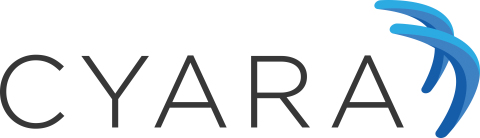 Cyara Logo