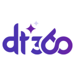 dt360_Logo.jpg