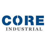 CORE_Industrial_Partners_Logo.jpg