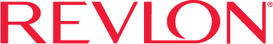 Revlon Canada Logo