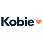 2_Kobie_Logo.jpg