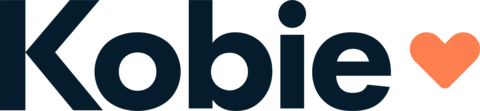 Kobie Logo