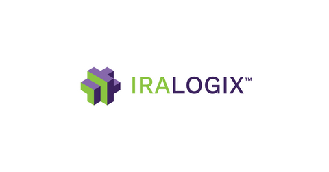 IRALOGIX Logo