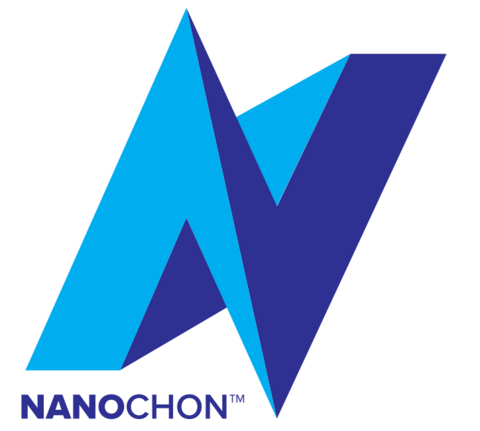 Nanochon Logo