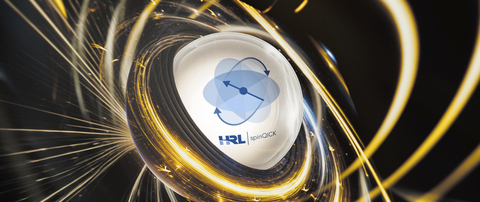 original HRL Laboratories introduces spinQICK, an open-source extension to the Quantum Instrumentation Control Kit (QICK) designed to control electrostatically confined solid-state spin-qubits.