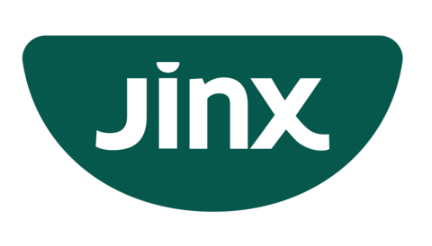 Jinx Logo