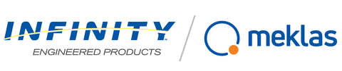 Infinity Engineered Products Logo