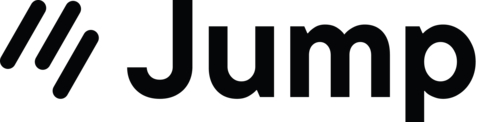 Jump Logo