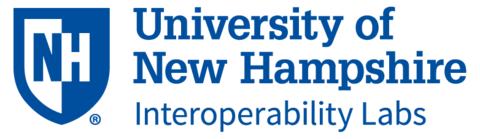 UNH-IOL Logo