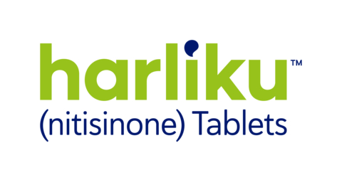 Cycle Pharmaceuticals Logo