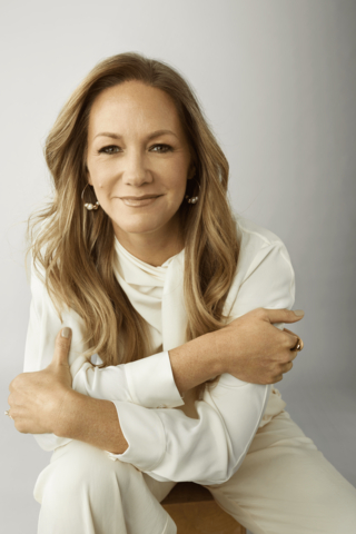 original Wendy Naugle, USA TODAY Network Executive Editor of Entertainment