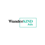 WunderKINDAds-logo.jpg