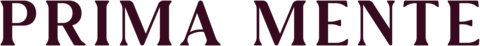 Prima Mente Logo