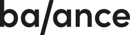 Balance Logo