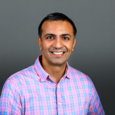 original Veteran supply chain strategist Arun Sankaran has joined Babel Street as Executive Vice President of Threat and Vendor Risk Solutions to accelerate growth in national security and government markets.