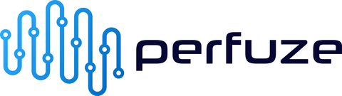 Perfuze Logo