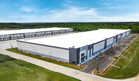 thumbnail Rockingham Farms (Phase I), Savannah, GA