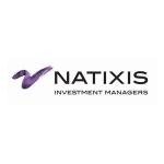 Natixis_IM_logo.jpg