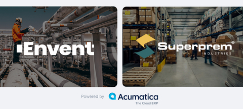 original Business solutions leader helps mid-market organizations unify systems, streamline workflows and enhance scalability