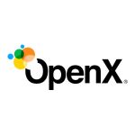 OpenX_logo_BusinessWire.jpg