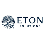 ETON_Solutions_Logo_Horizontal_Dark_Blue_1024x329_Logo.jpg