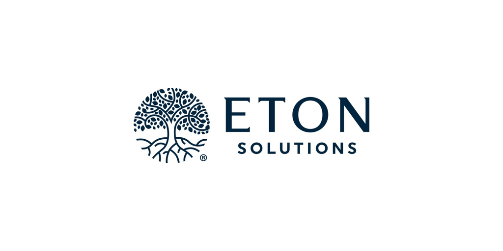 Eton Solutions Secures $58M Series C to Bring AI-Driven Wealth ...