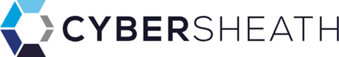 CyberSheath Logo