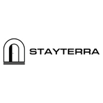 stayterra_logo.jpg