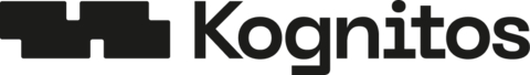 Kognitos Logo