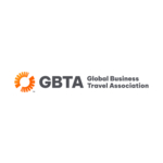 GBTA_logo.jpg