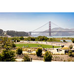 Presidio_OM_Image_by_Hollero.jpg