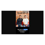 Quandri_Funding_Announcement_Video_Vertical.jpg