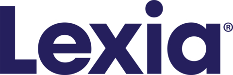 Lexia Logo