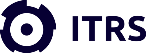ITRS Logo