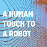 a-human-touch-to-a-robot-ai-artificial-intelligence-natural-language-processing.jpg