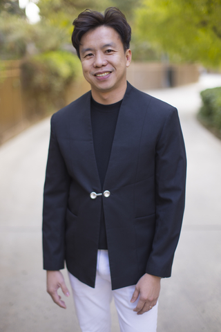 original Led by Regional Operating Principal Melvin Lim, the KW franchise in Singapore is currently initiating operations.