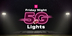T-Mobile lleva Friday Night 5G Lights a otro nivel: más ganadores, más formas de ganar y un total de $4 millones en premios