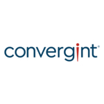 Convergint-logo-640-X-360_%281%29.jpg