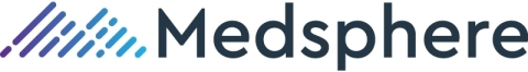 Medsphere Systems Corporation Logo